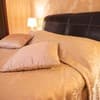 Санаторий Solva Resort Medical & SPA. Апартаменты двухместный двухкомнатный 2