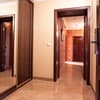 Санаторий Solva Resort Medical & SPA. Апартаменты двухместный двухкомнатный 4