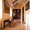 Санаторий Solva Resort Medical & SPA. Апартаменты двухместный двухкомнатный 5