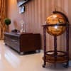 Санаторий Solva Resort Medical & SPA. Апартаменты двухместный двухкомнатный 9