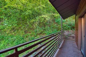 Санаторий Solva Resort Medical & SPA. Будиночок з сауною 21