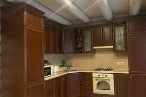 Санаторий Solva Resort Medical & SPA. Будинок з каміном 2