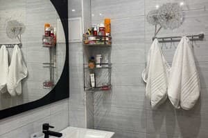 Санаторий Solva Resort Medical & SPA. Будинок з каміном 10