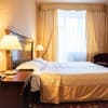 Санаторий Solva Resort Medical & SPA. Люкс двухместный  2