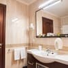 Санаторий Solva Resort Medical & SPA. Люкс двухместный  10
