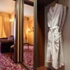 Санаторий Solva Resort Medical & SPA. Люкс двухместный  6