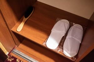 Санаторий Solva Resort Medical & SPA. Люкс двухместный  8