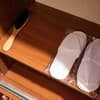 Санаторий Solva Resort Medical & SPA. Люкс двухместный  8