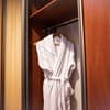 Санаторий Solva Resort Medical & SPA. Люкс двухместный Элит 7