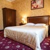 Санаторий Solva Resort Medical & SPA. Люкс двухместный Элит 2