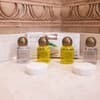 Санаторий Solva Resort Medical & SPA. Люкс двухместный Элит 12