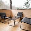 Санаторий Solva Resort Medical & SPA. Люкс двухместный Элит 9