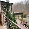 Санаторий Solva Resort Medical & SPA. Люкс двухместный Элит 11