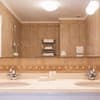 Санаторий Solva Resort Medical & SPA. Люкс двухместный Элит 14