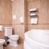 Санаторий Solva Resort Medical & SPA. Люкс двухместный Элит 16