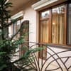 Санаторий Solva Resort Medical & SPA. Люкс двухместный Элит 10