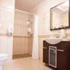 Санаторий Solva Resort Medical & SPA. Люкс двухместный мансарда 10