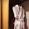 Санаторий Solva Resort Medical & SPA. Люкс двухместный мансарда 8