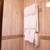 Санаторий Solva Resort Medical & SPA. Люкс двухместный мансарда 11
