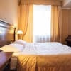 Санаторий Solva Resort Medical & SPA. Полулюкс двухместный  1