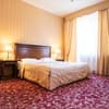 Санаторий Solva Resort Medical & SPA. Полулюкс двухместный  2