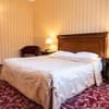 Санаторий Solva Resort Medical & SPA. Полулюкс двухместный  3