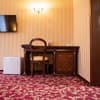 Санаторий Solva Resort Medical & SPA. Полулюкс двухместный  6