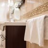 Санаторий Solva Resort Medical & SPA. Полулюкс двухместный  12