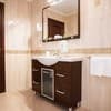 Санаторий Solva Resort Medical & SPA. Полулюкс двухместный  11