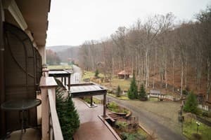 Санаторий Solva Resort Medical & SPA. Полулюкс двухместный  8