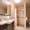 Санаторий Solva Resort Medical & SPA. Полулюкс двухместный  13