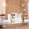 Санаторий Solva Resort Medical & SPA. Стандарт двухместный  6