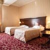 Санаторий Solva Resort Medical & SPA. Стандарт двухместный  3