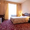 Санаторий Solva Resort Medical & SPA. Стандарт двухместный  2