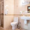 Санаторий Solva Resort Medical & SPA. Стандарт двухместный  11