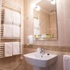 Санаторий Solva Resort Medical & SPA. Стандарт двухместный  9