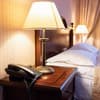Санаторий Solva Resort Medical & SPA. Стандарт двухместный  5