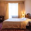 Санаторий Solva Resort Medical & SPA. Стандарт двухместный  1
