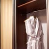 Санаторий Solva Resort Medical & SPA. Стандарт двухместный  10