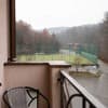 Санаторий Solva Resort Medical & SPA. Стандарт двухместный  7