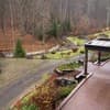 Санаторий Solva Resort Medical & SPA. Стандарт двухместный  8