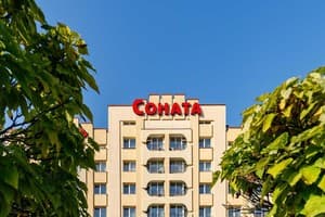 Готель Соната