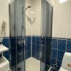 Гостиный двор Spadok. Делюкс двухместный с душем 11