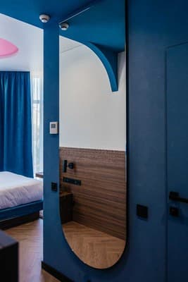 Spatium Medical & Wellness Hotel 66