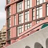 Spatium Medical & Wellness Hotel 3-4/75
