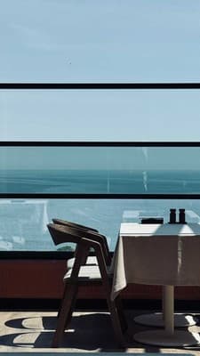 Spatium Medical & Wellness Hotel 73