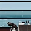 Spatium Medical & Wellness Hotel 73-74/75