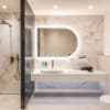 Spatium Medical & Wellness Hotel 18-19/27