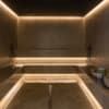Spatium Medical & Wellness Hotel 17-18/27