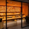 Spatium Medical & Wellness Hotel 5-6/27